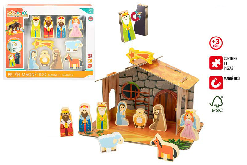 Toys- 