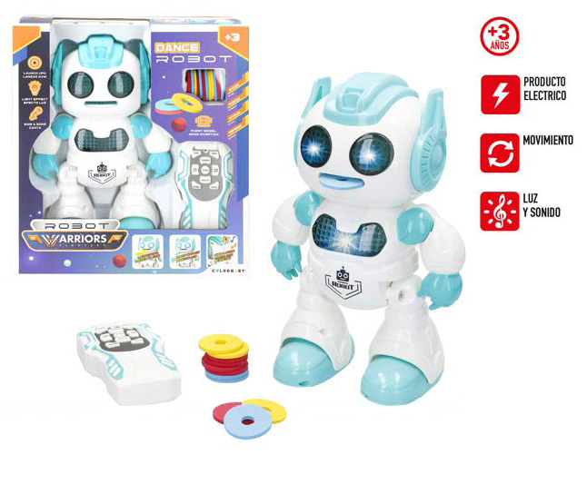 Toys- 