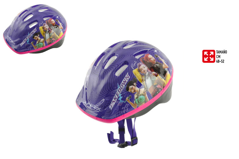 Toys- 