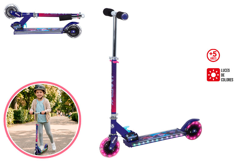 Toys- 