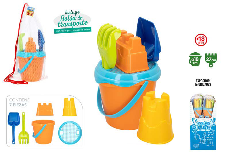 Toys- 