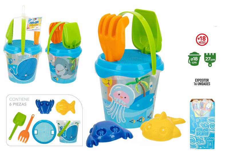 Toys- 