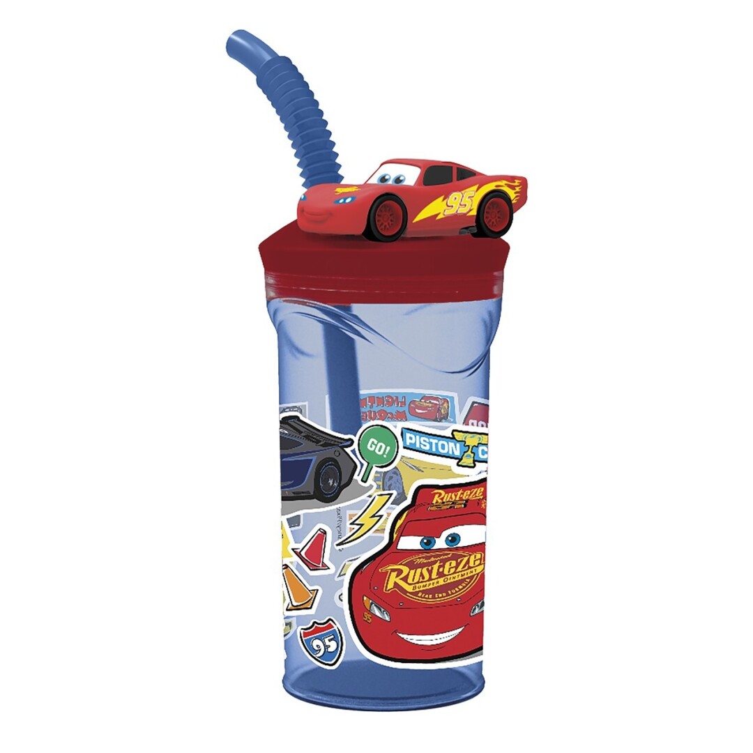 Cars- 