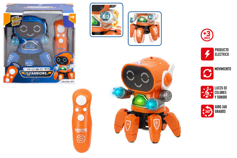 Toys- 