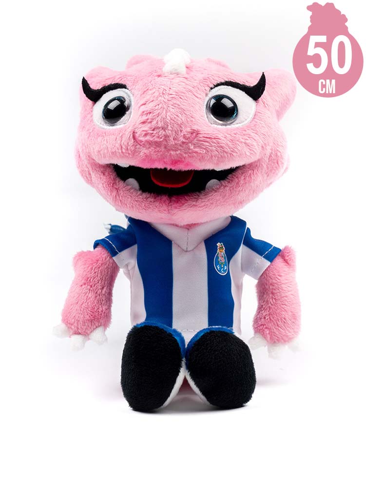 FCP- Peluche Viena 50cm