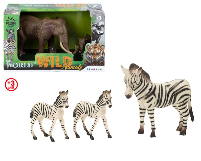 Toys- 