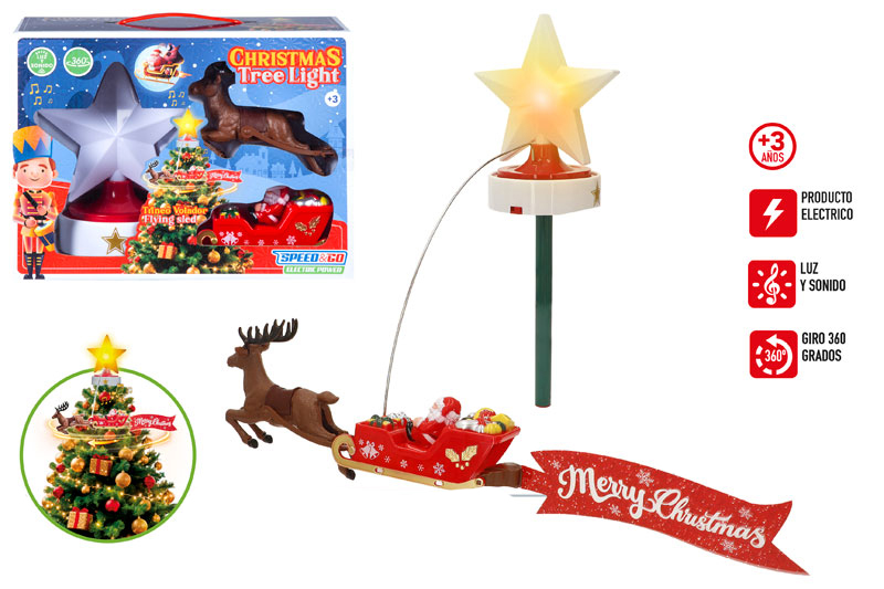 Toys- 