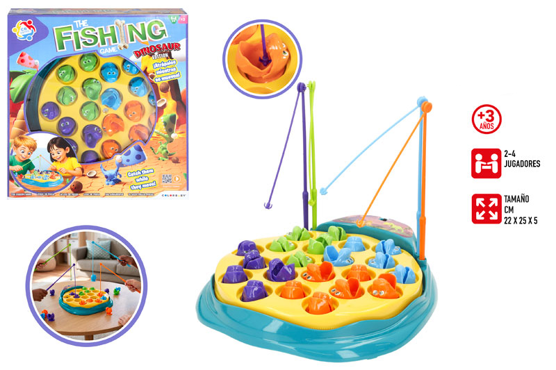 Toys- 