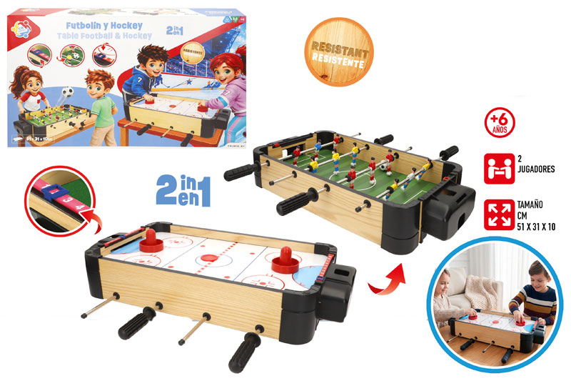 Toys- 