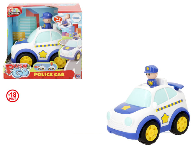 Toys- 