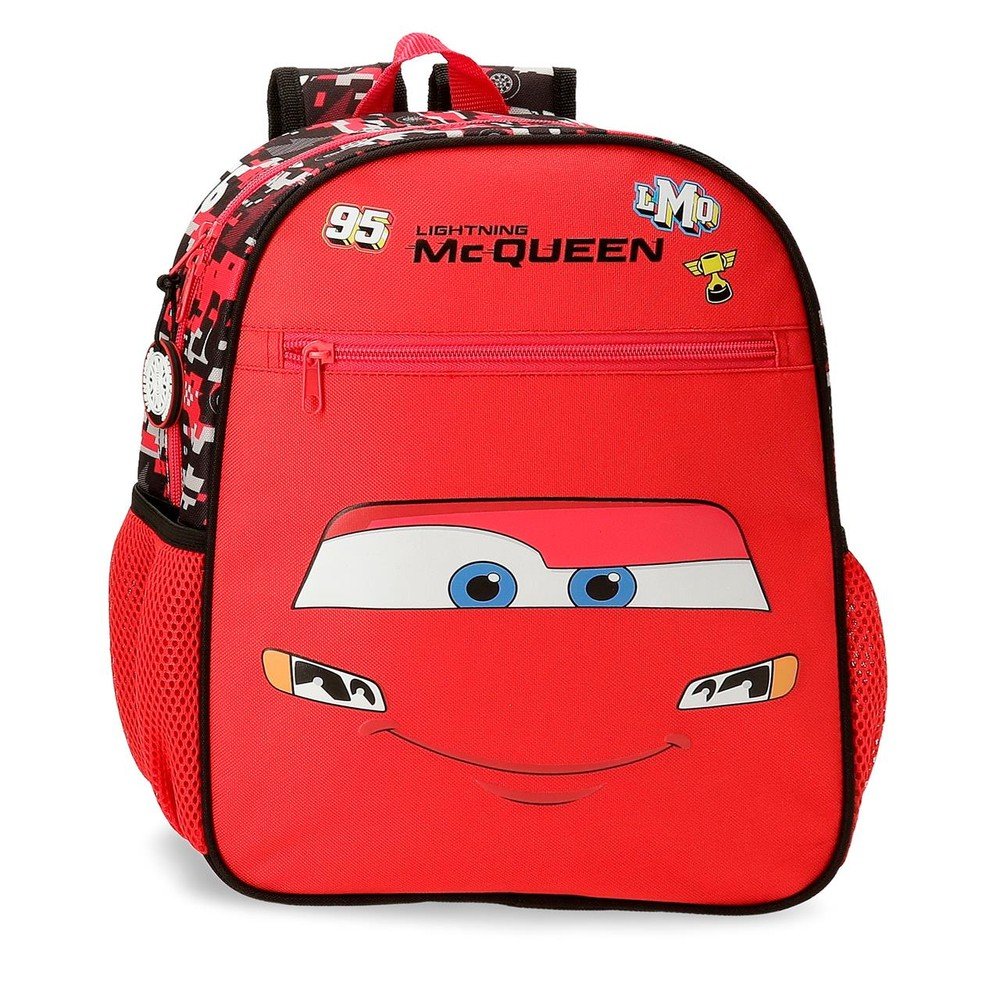 Cars- 