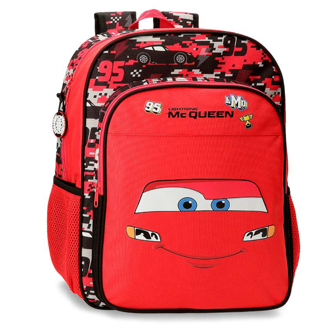 Cars- 