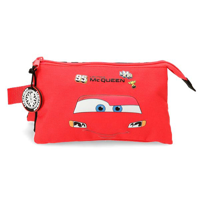 Cars- 