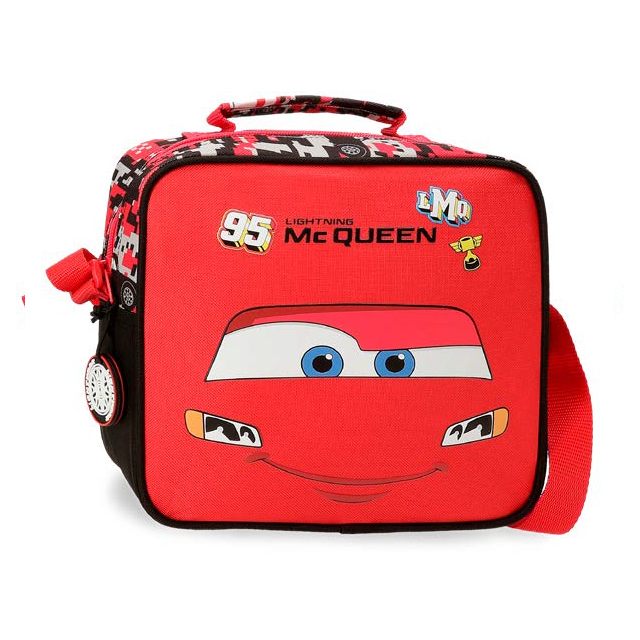 Cars- 