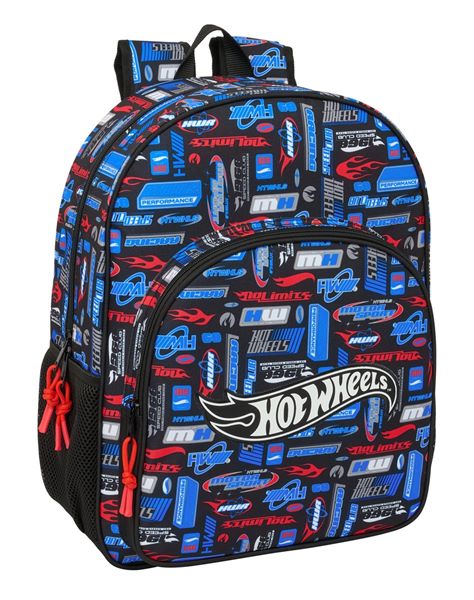 Hot Wheels- 