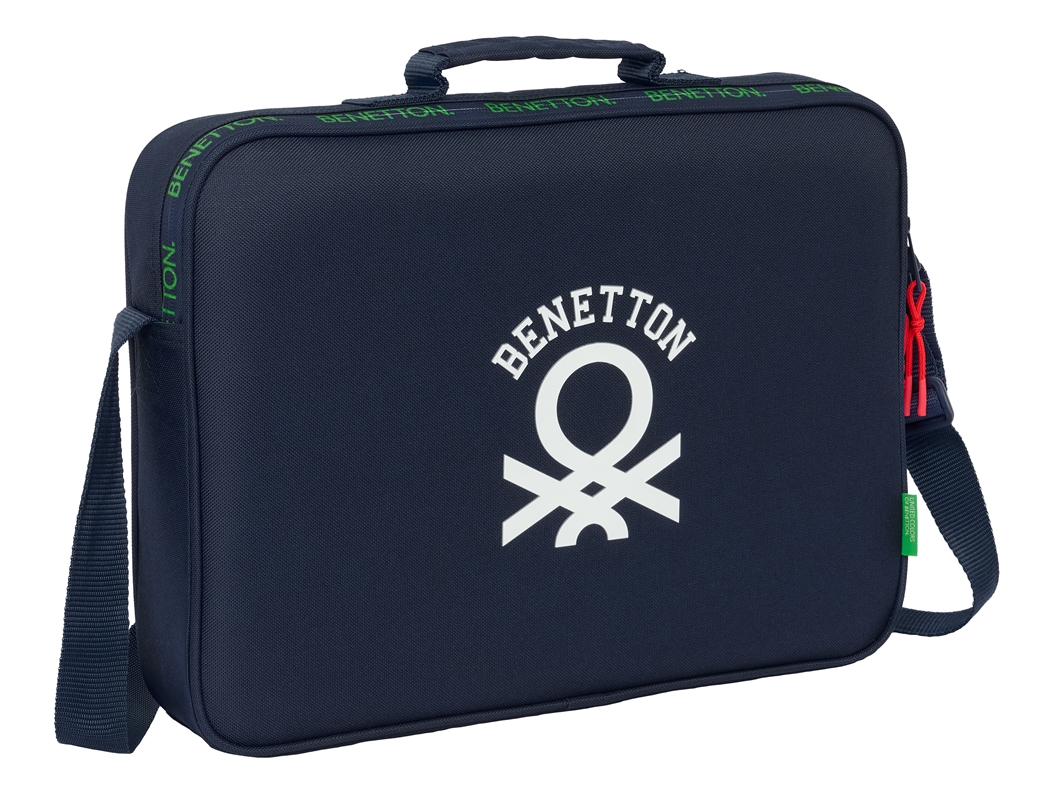 Bennetton- 