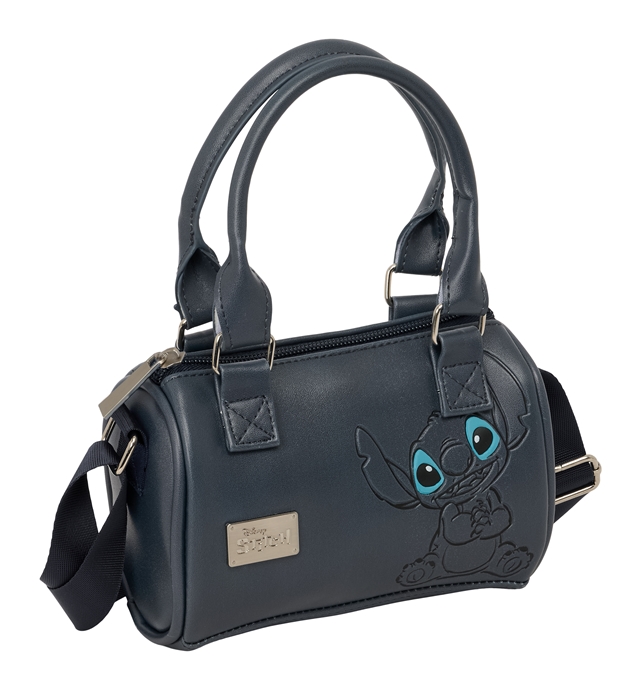 Stitch- 
