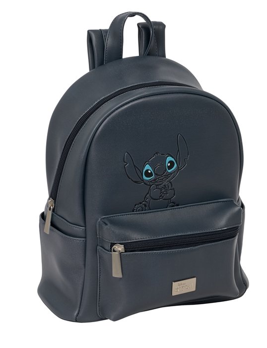 Stitch- 