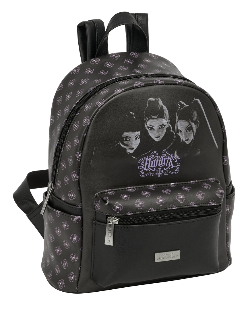 K-POP- 