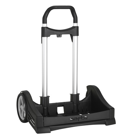 Trolley dobravel 