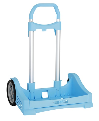Trolley dobravel 