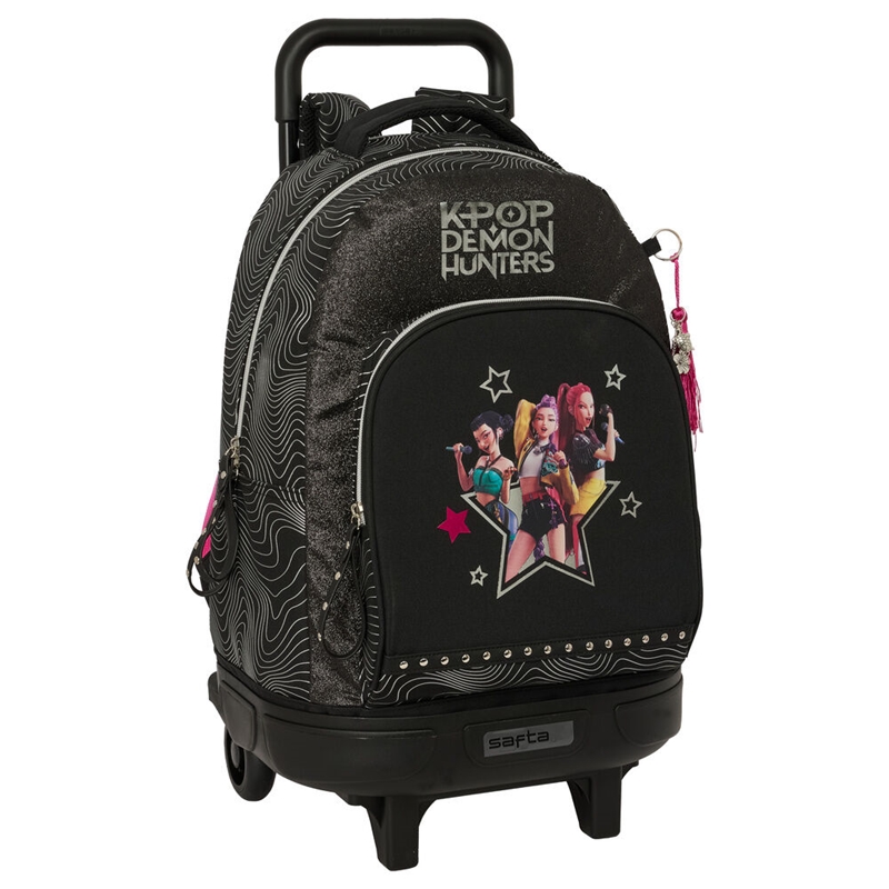 K-POP- 