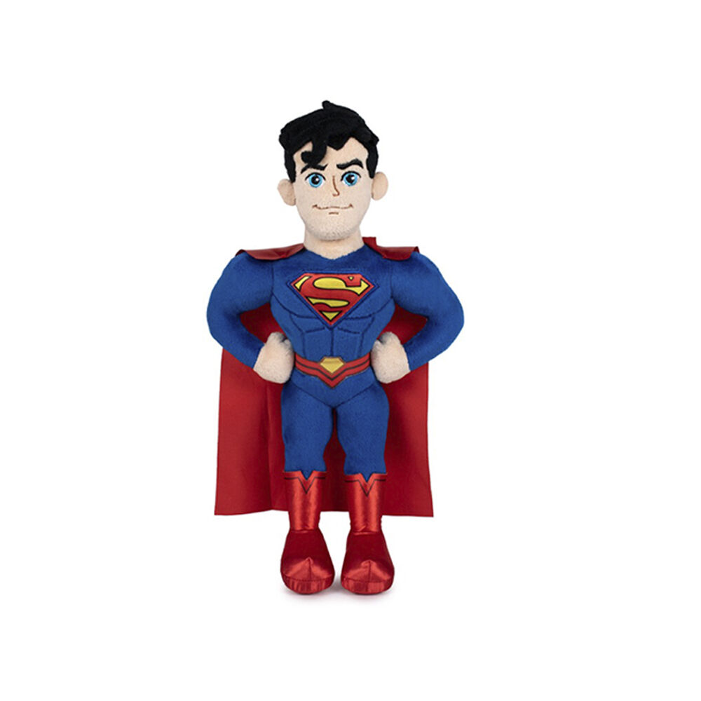Super-Homem- 