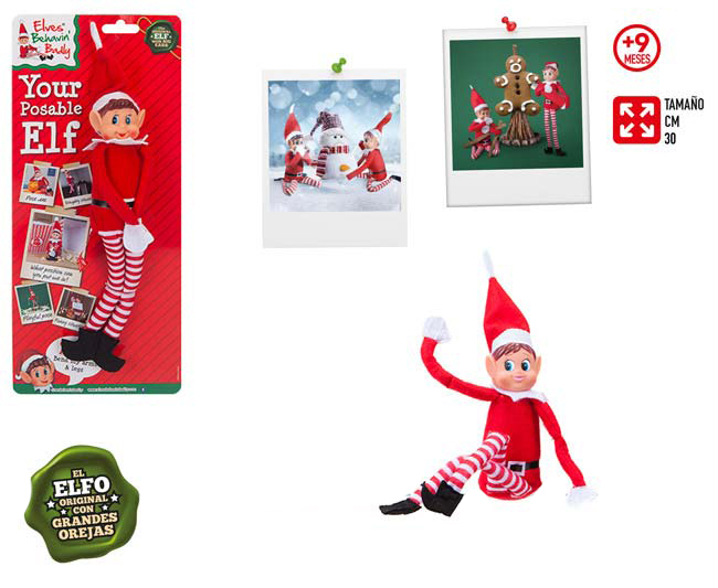 Toys- 