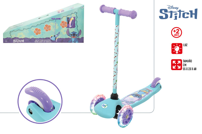 Toys- 