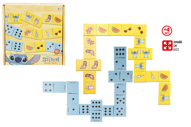 Toys- 