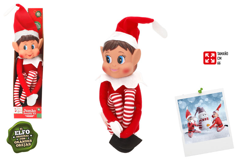Toys- 