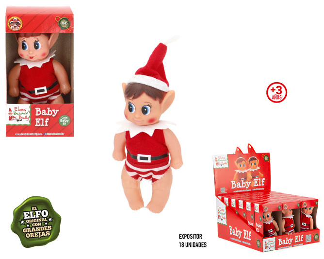 Toys- 