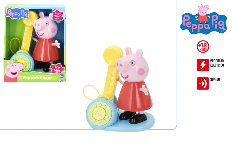 Toys- 