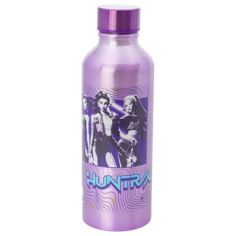 K-POP- Garrafa Térmica 740ml