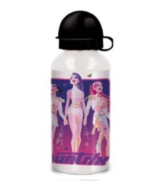 K-Pop- Garrafa térmica 400ml
