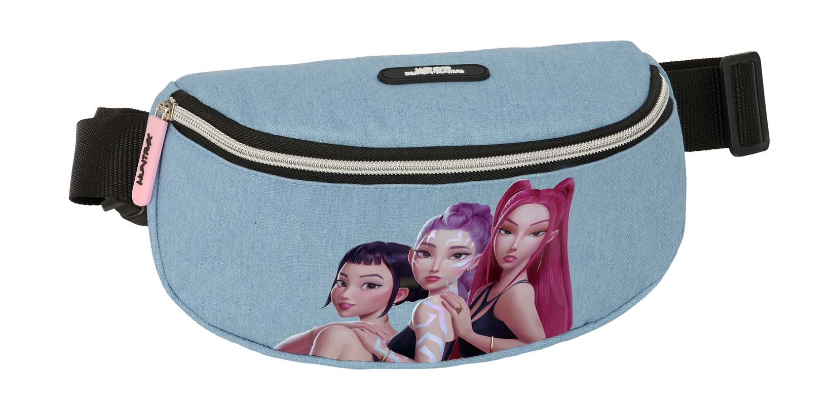 K-POP- 