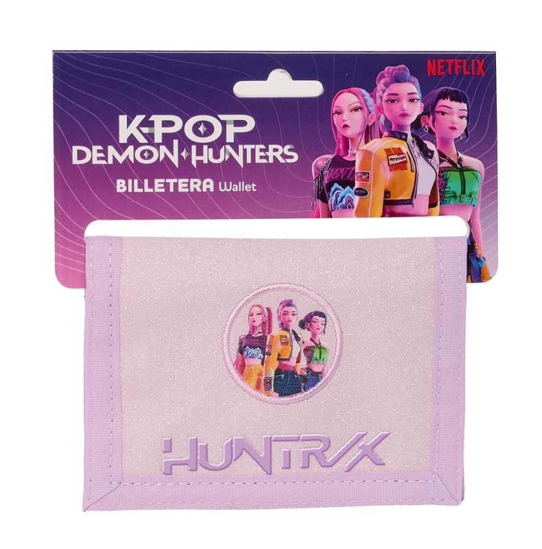 K-POP- 