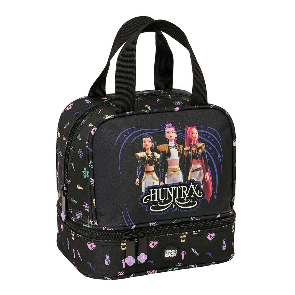 K-Pop- 
