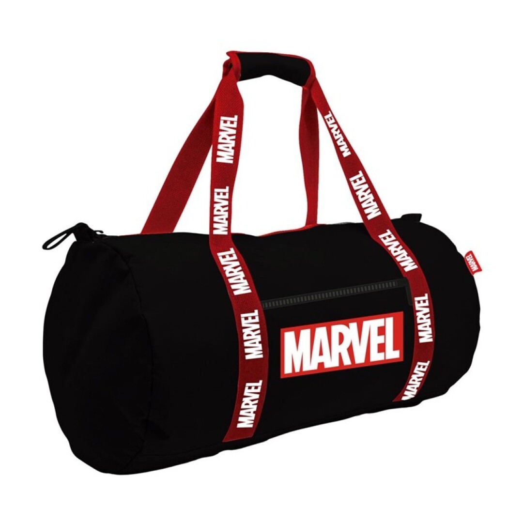 Marvel- 