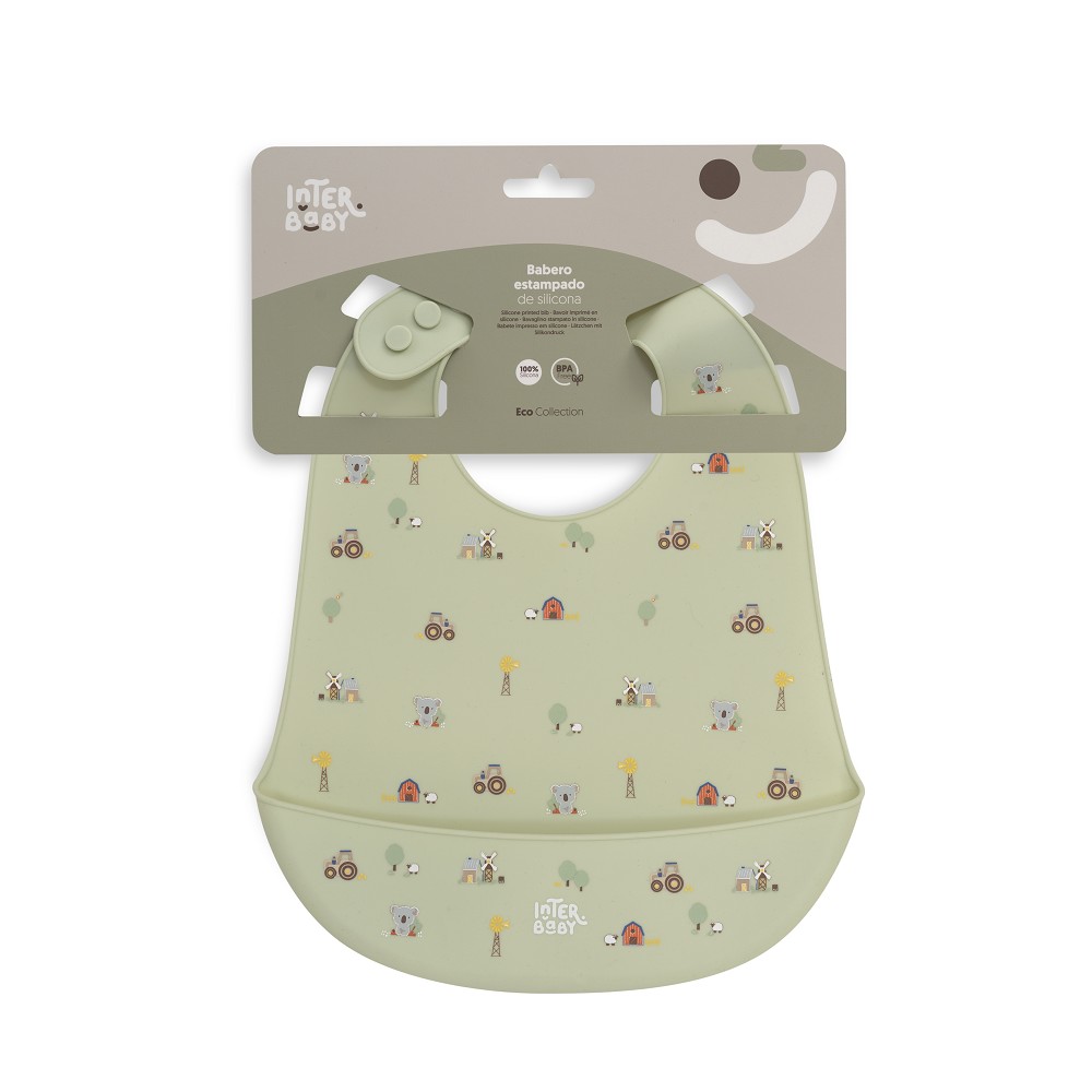 IBaby- 