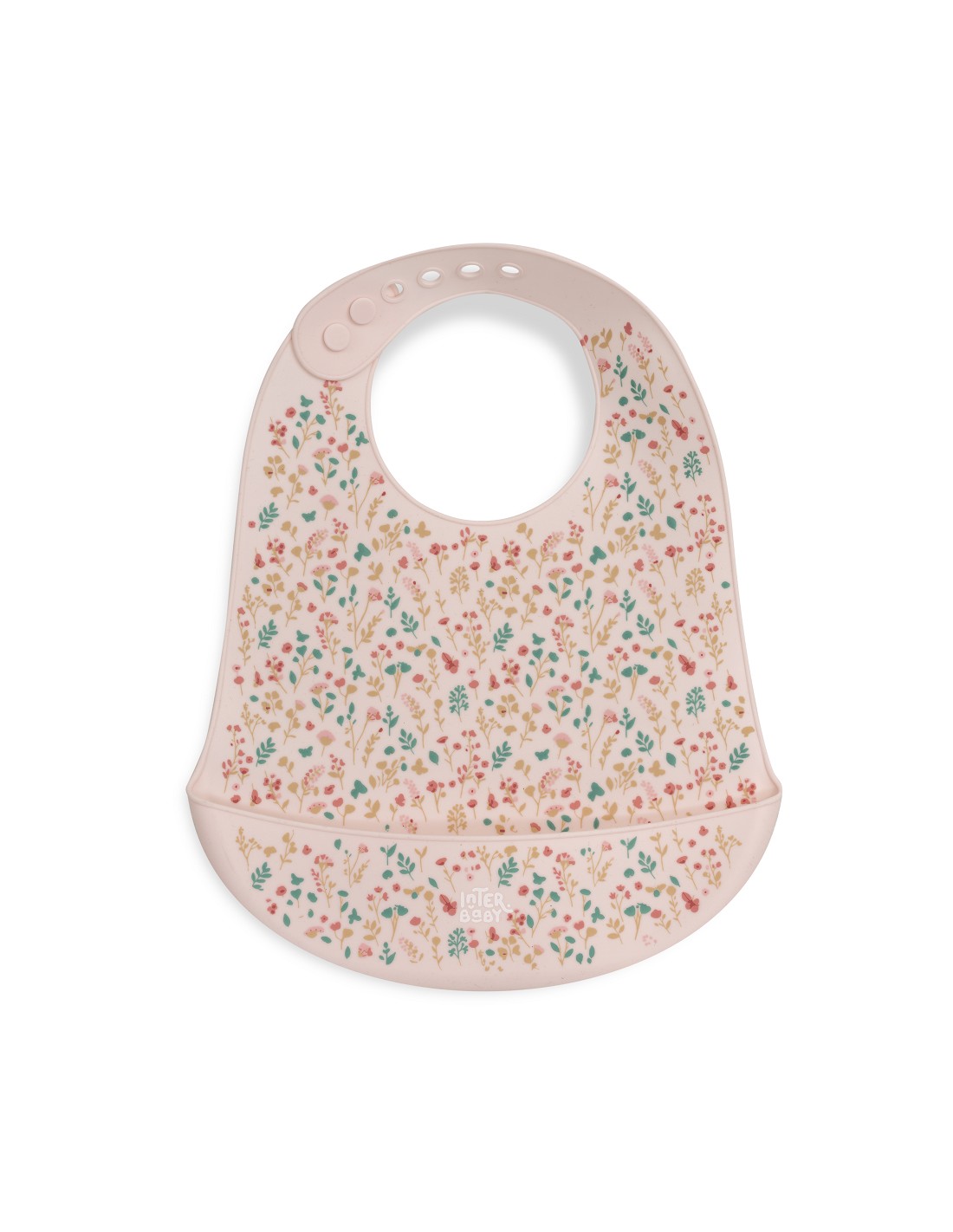 IBaby- 