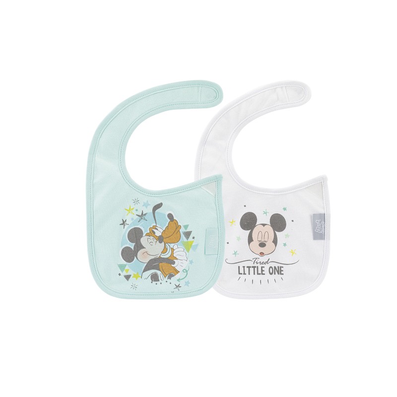 IBaby- 