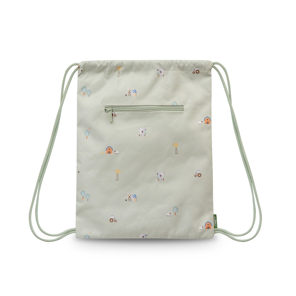 IBaby- 