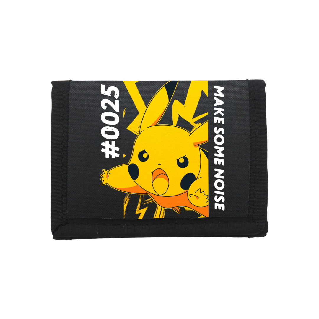 Pokemon- 