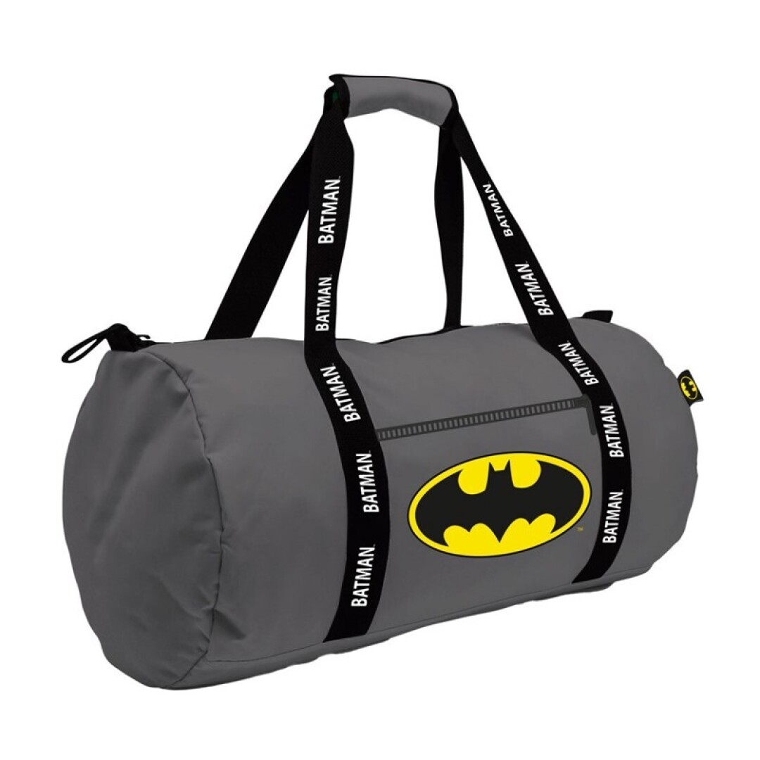 Batman- 