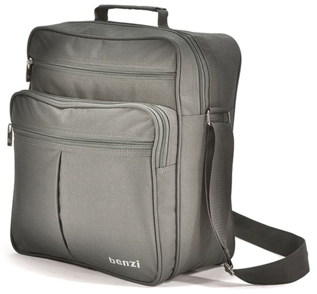 BZ- Bolsa de traçar grande
