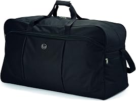 BZ- Saco de Viagem