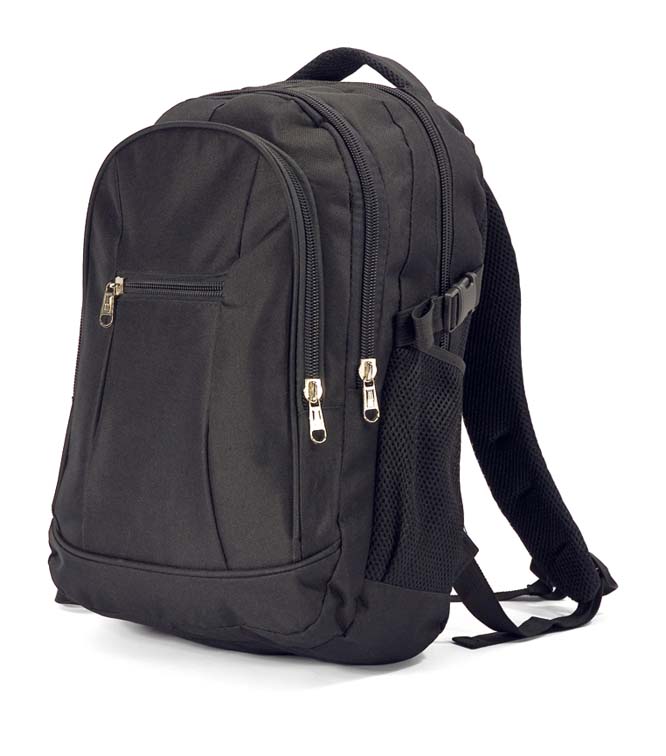 BZ- Mochila 42cm