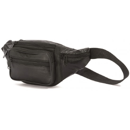 BZ- Bolsa de Cintura