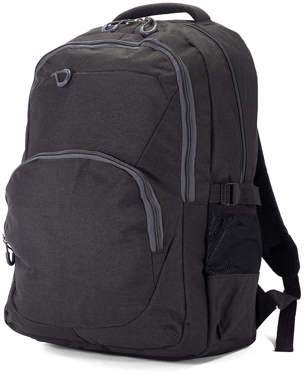 BZ- Mochila 46cm